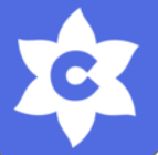 禅逸瑜伽学院手机版