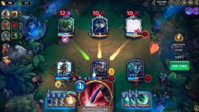 阿尔祖崛起手游官方中文版下载-阿尔祖崛起手游官方无广告版下载v0.55