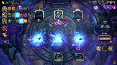 阿尔祖崛起手游官方无广告版