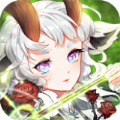 猎魂战歌手游手游安卓版