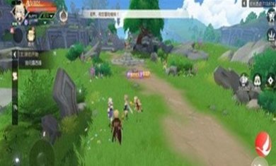 猎魂战歌手游官方最新版下载-猎魂战歌手游手游安卓版下载v1.0.0