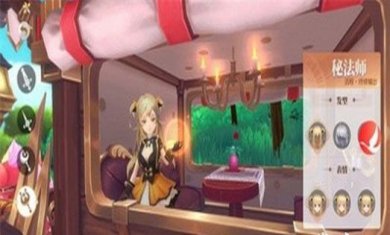 猎魂战歌手游官方最新版下载-猎魂战歌手游手游安卓版下载v1.0.0