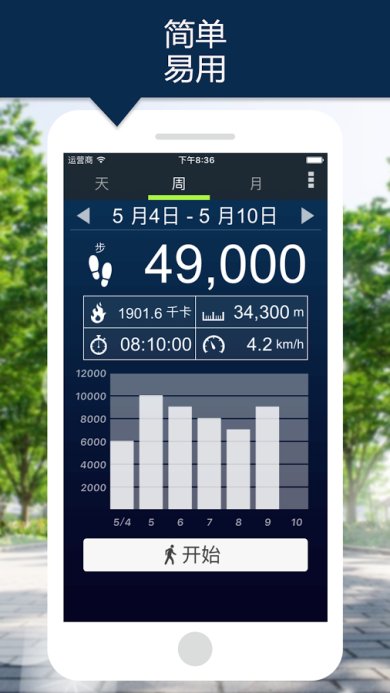 2016928111140986_600_0