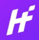 百步穿洋中文版