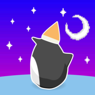 企鹅企鹅生活安卓最新版