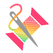 针线上的艺术游戏