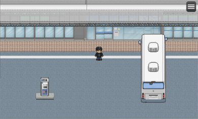 公路诡事下载-公路诡事官方版下载v2.0