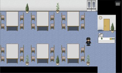 769837474d7e5df1959197da2d09af03