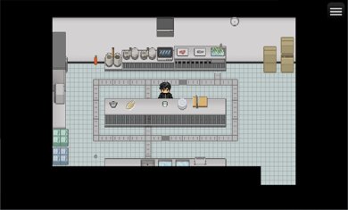 a1085350c67ab33ec7400f4405a0a88e