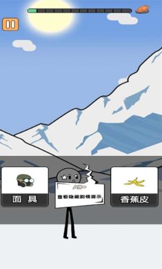 small_1675232610UrUt