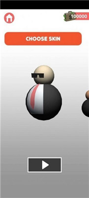 摇摆人逃生室手游下载-摇摆人逃生室手机版中文下载v0.3