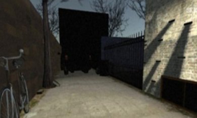 甜瓜逃脱官方正版下载-甜瓜逃脱v1安卓版下载v1