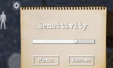 甜瓜逃脱v1安卓版