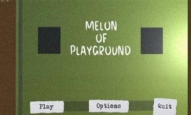 甜瓜逃脱v1安卓版