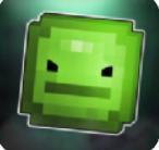 甜瓜逃脱v1安卓版