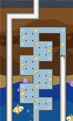 贪吃长嘴狗安卓最新版本