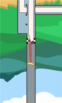 贪吃长嘴狗安卓最新版本