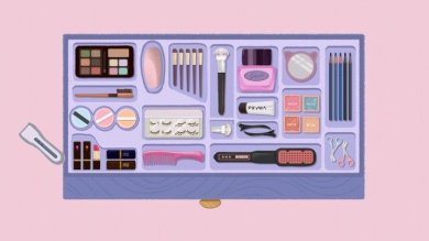 解压收纳物语无广告下载-解压收纳物语最新版本下载v1.0.13