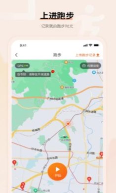 small_1676435559GPJ6