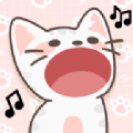 Duet Cats Cute Cat Music安卓版下载-Duet Cats Cute Cat Music官方无广告版下载v1.0.1
