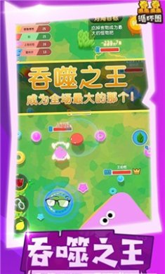 7ef6114e44a8badd_600_0