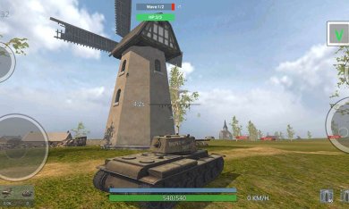 01ca69b08fa0981d603b59a6642cba97