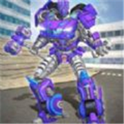 王牌机甲安卓最新版