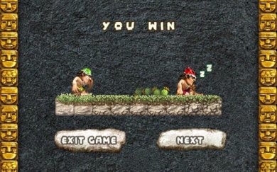 石器战争游戏安卓最新版下载-石器战争游戏完全汉化版下载v7.07.3008