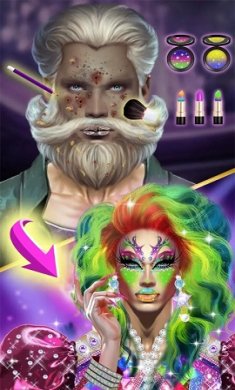 粉刺达人游戏下载-粉刺达人安卓版下载v0.0.3