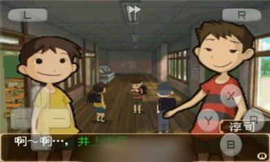 9211526ed141aa648e6bf6c2ab9845f4