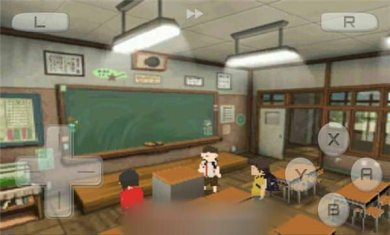 61889f98eb657d95ee4dd9164a2164c4