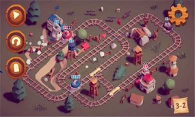 太阳灰堡游戏下载-太阳灰堡安卓最新版下载v1.1.1