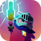 砰砰军团游戏绿色纯净版下载-砰砰军团安卓完整版下载v1.07