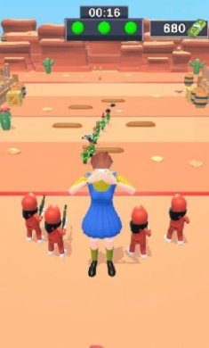 67ab28c1-df3e-494d-915d-7b3511556331