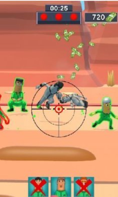 30f603ef-4423-474a-9ff4-053482c5c533