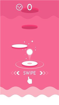 小球蹦蹦跳跳正式版游戏下载-小球蹦蹦跳跳手游最新版下载v1.36