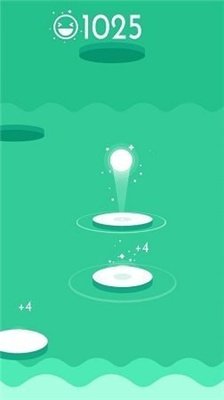 小球蹦蹦跳跳正式版游戏下载-小球蹦蹦跳跳手游最新版下载v1.36