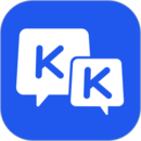 kk键盘(输入法)下载安装下载-kk输入法下载安装免费2023下载v2.8.6.10370