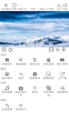 small_1675954687zcMT