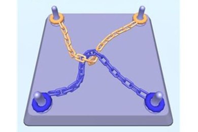 我打结贼6下载-我打结贼6官方版下载v0.5