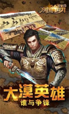 9f5ea8b8eed6f8649c656c32e7d592f7