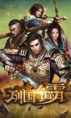 ec3d166ef959285f4f89fe22ae6317ed