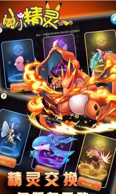 small_1675232768vpjy