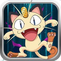 小小精灵手游九游版安卓版