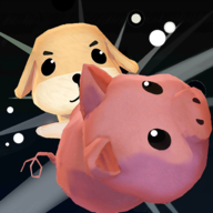 小动物大派对中文手机版