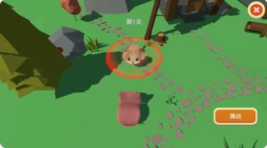 1679022290998308 (1)