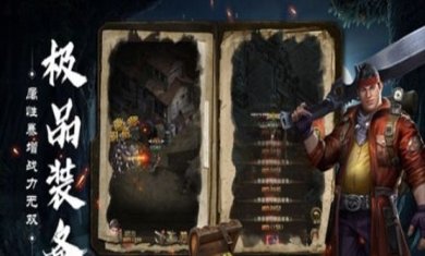 small_1675176478qiTm