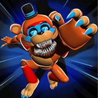 斗魂大冒险安卓最新版