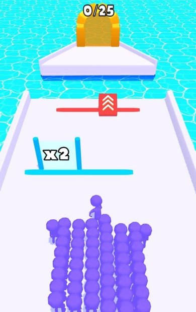 路线掌握者游戏安卓版下载-路线掌握者游戏完整版下载v1.11