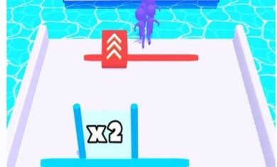 路线掌握者游戏安卓版下载-路线掌握者游戏完整版下载v1.11